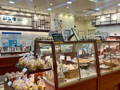-都恩客(高岛屋百货店)