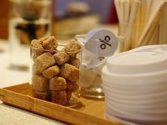 -% Arabica(京都东山店)