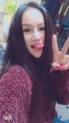 -吉吉靓甲美睫