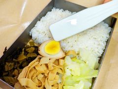 -万达广场(太原街店)