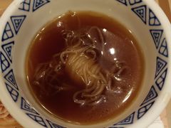 -吉野家(华联商厦店)