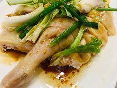 -粤·向群饭店(龙津东路总店)
