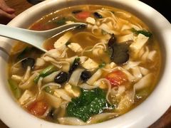 -蔡家酒楼(一德街店)