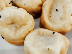 -邓记一品生煎(奥克斯广场店)