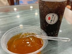 -超记煲仔饭(北京路店)