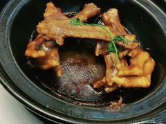-荣华酒楼(鼎湖区店)