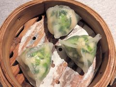 -潮府馆·非遗潮州菜·世纪公园(新国际博览中心店)