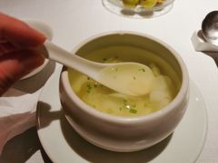-悦融琥珀·京鲁菜·海味珍品(西单店)