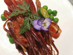 -伙靠·江浙菜(田林路店)