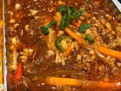 -赤甲皇(仙霞路店)