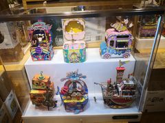 -海马体照相馆(北京大族广场店)