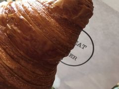-WHEAT&BAKER-麥(凯德来福士店)