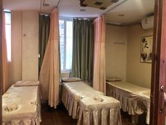 -十方上医中医品牌连锁(拱北店)