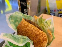 -德克士(龙阳广场店)