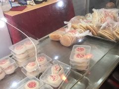 -登瀛楼(山西路店)