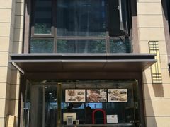 -卤鹅鲜生(卤鹅鲜生万科金域悦府店)