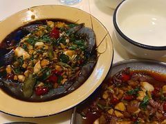 -合记汕头牛肉店(嘉禾路店)