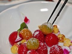 -CHIC1699远洋私厨