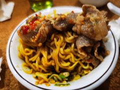 -濠轩阁特色生蚝火锅(水湾路店)