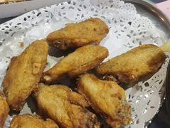 -石岐乳鸽村(南海第三分店)