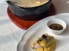 -上海小南国(世博源店)