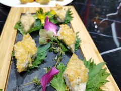 -濮园 · 四合院餐厅
