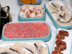 -屋头串串(新街里店)