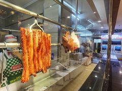 -益利大酒楼(井岸店)