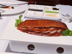 -大董(环贸iapm店)