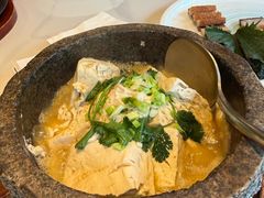 -申粤轩酒楼(丁香花园店)