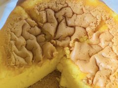 蜂蜜蛋糕-好利来(东四店)