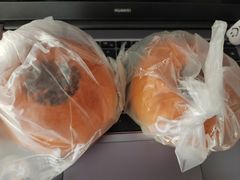 -BreadTalk面包新语(龙之梦购物中心莘庄店)