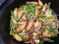 -石岐乳鸽村(南海第三分店)