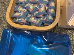 -海马体照相馆(大悦城C时尚馆店)