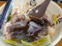 -寻潮忆卤鹅·潮汕餐馆(汇星店)