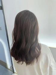 -逸丝风尚