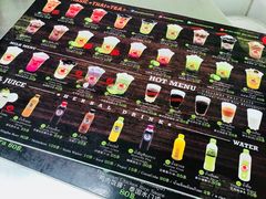 -红大哥水门鸡饭(總店)