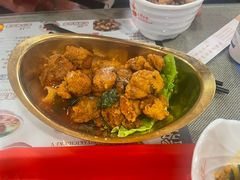 -台湾小竹(华宇广场店)