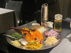 -小炳胜(卓悦中心店)