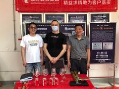 -大宅设计设计店铺(浦东店)