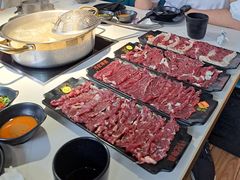 -潮发潮汕牛肉店(永庆坊店)