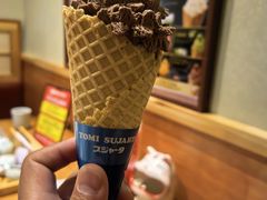 -鮨桐日本料理(望京店)