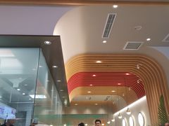 -每味每客·重庆麻辣烫(拓展大厦店)