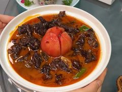 -元鼎宝驴香·全驴宴(江宁店)
