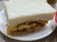 -沙溪兄茶餐厅