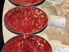 -琥珀川糟粕醋火锅(慈云寺店)