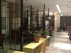 -千品香(碧桂园银河城店)