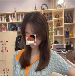 点击看大图 -AR造型工作室