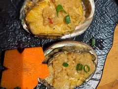 -翼精致料理(昆山旗舰店)