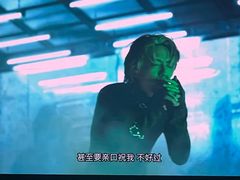 -华熙生物·润百颜ECM中心